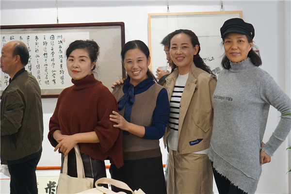 微信图片_20171030101216.jpg