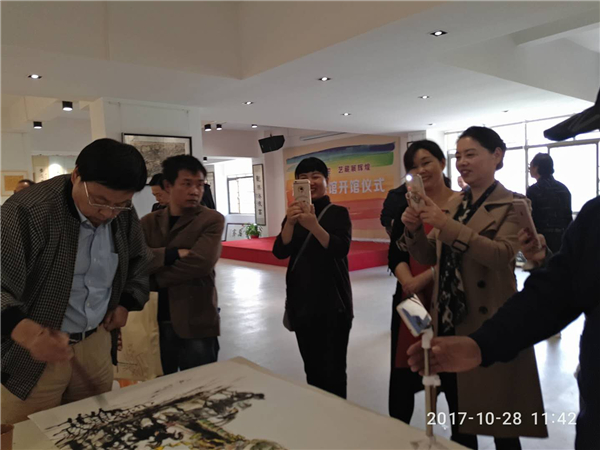 微信图片_20171030101100.jpg