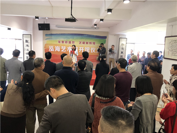 TIM图片20171030100436.jpg