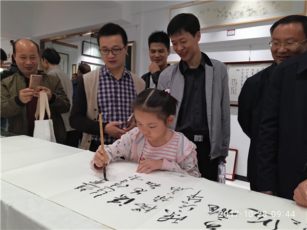 微信图片_20171030101007.jpg