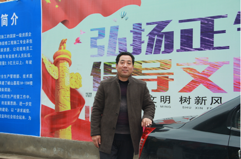 QQ图片20171110151706.png