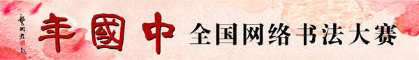 未标题-1.jpg