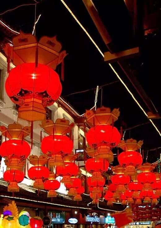 FMII灯谜12.jpg