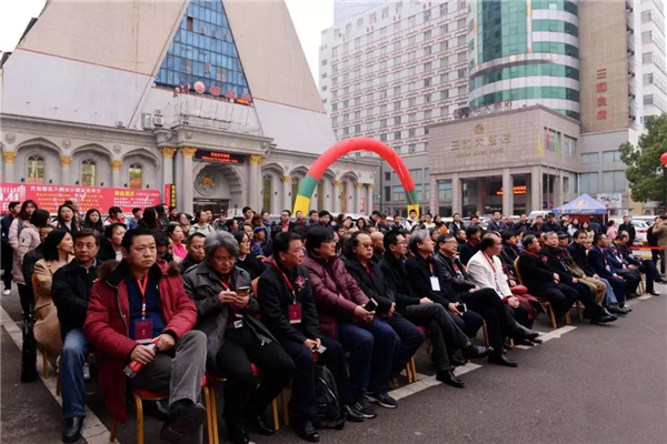 微信图片_20171223224905.jpg