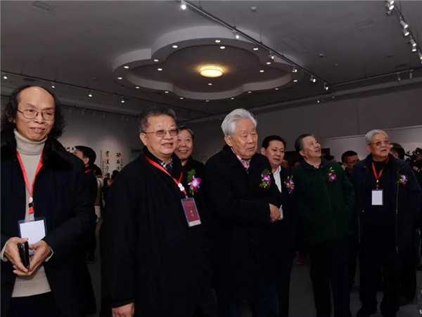 微信图片_20171223224941.jpg