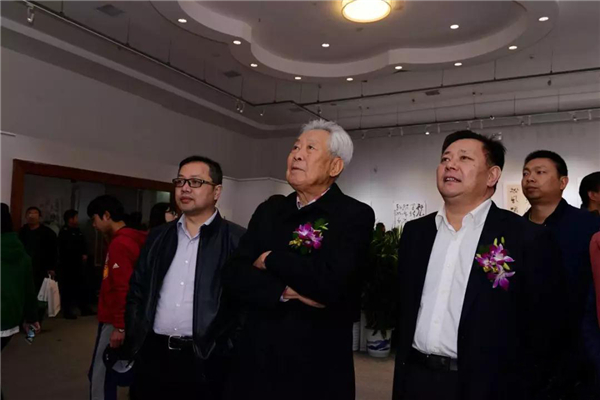 微信图片_20171223224943.jpg