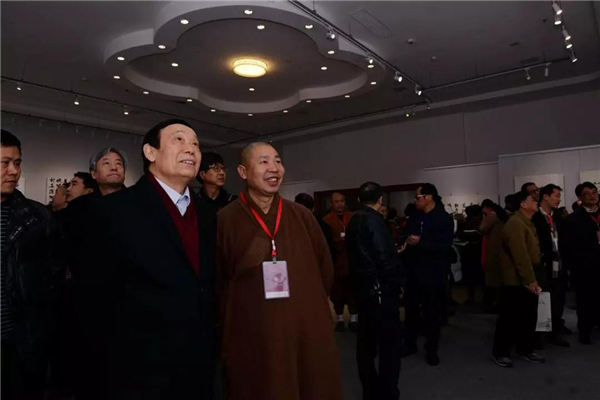 微信图片_20171223224951.jpg