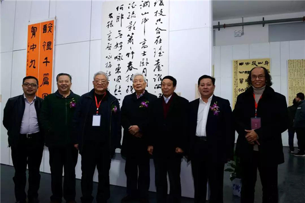 微信图片_20171223225033.jpg