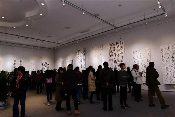 微信图片_20171223225011.jpg