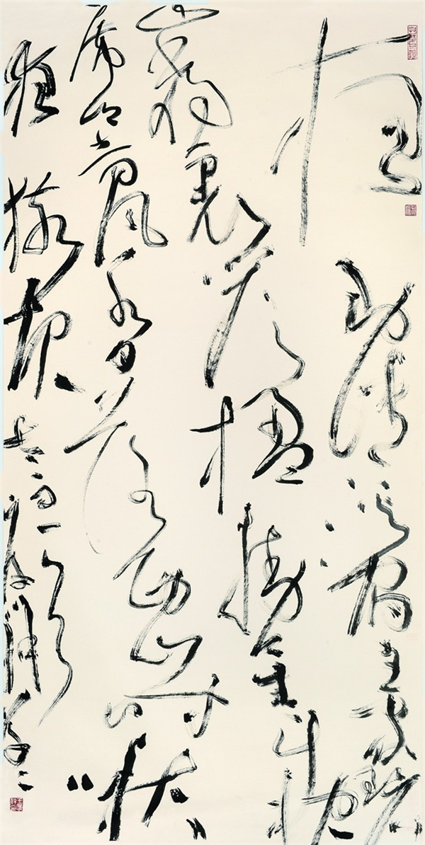 微信图片_20171224194422.jpg