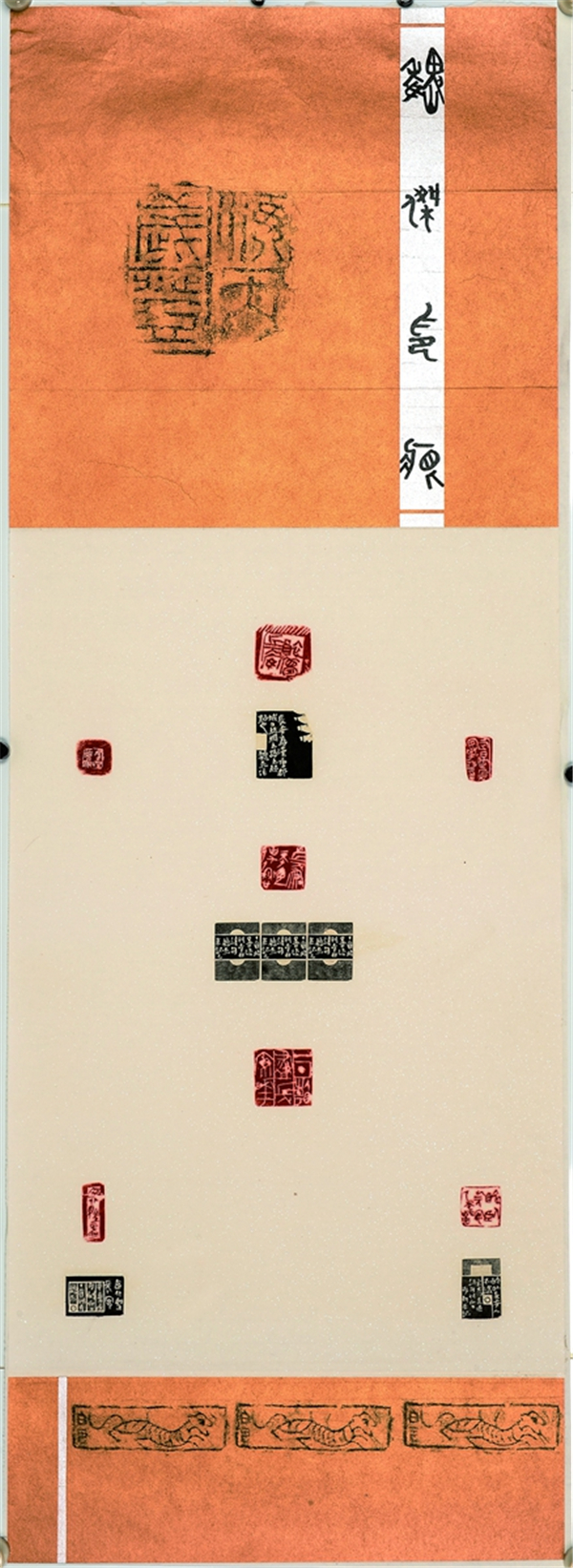 微信图片_20171224194425.jpg