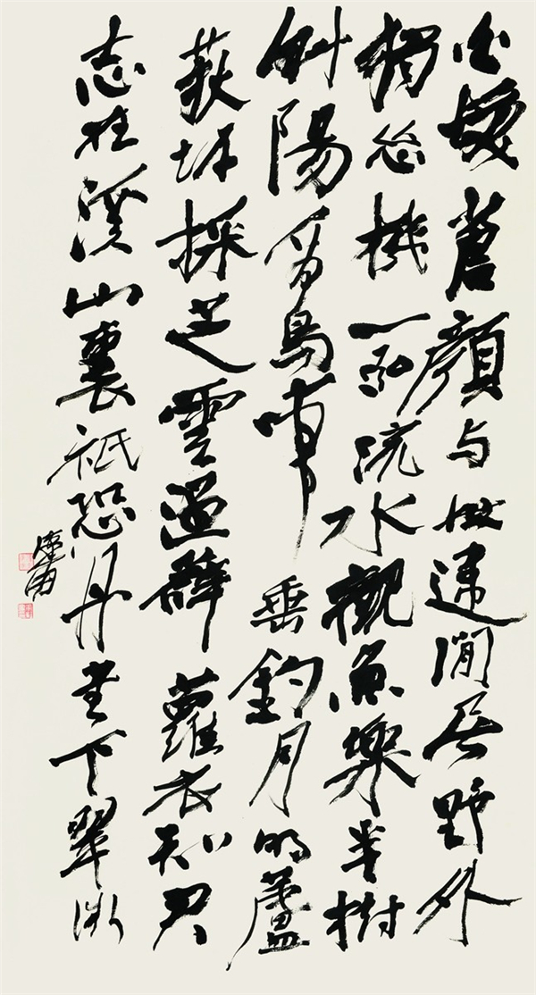 微信图片_20171224194726.jpg