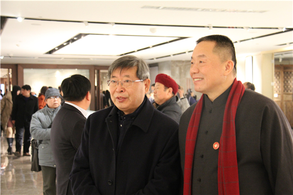 120906aen1xmva9vslv1vn.jpg