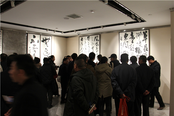 120947axno6on6zgcxnchr.jpg