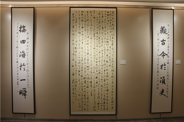 143039v6im9pmihi39rioz.jpg