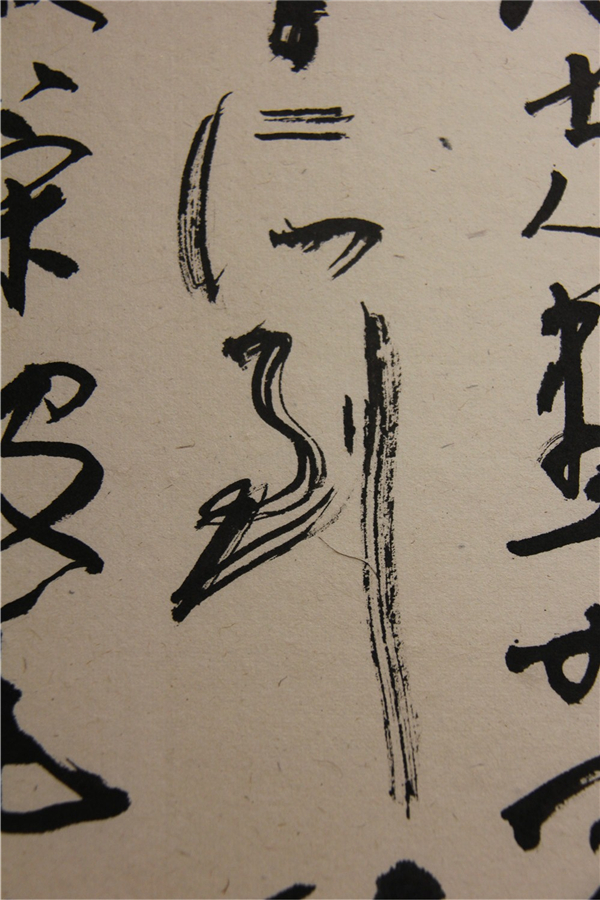 143210jhnzintqp4oytei6.jpg