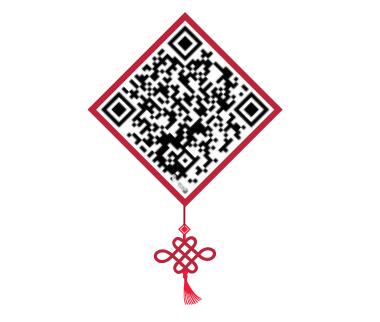 QQ截图20180102155346.jpg