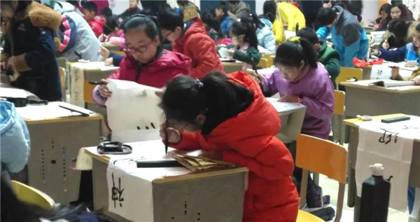 微信图片_20180105111313.jpg