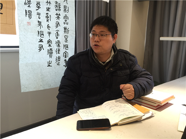 魏晓伟老师作理论讲解（2）.jpg