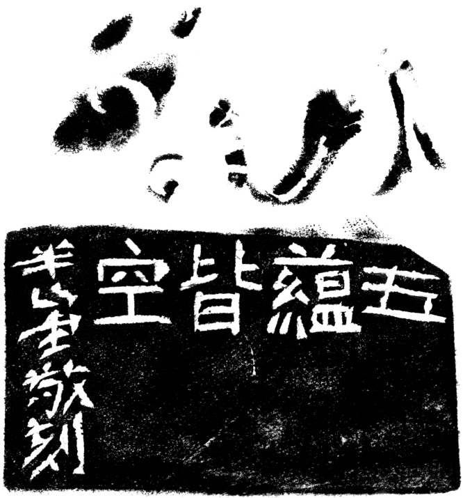 05.jpg