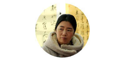 02.jpg