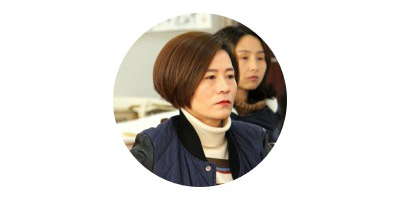 03.jpg