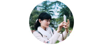06.jpg