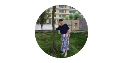 28.jpg