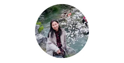 郭晖 (1).jpg