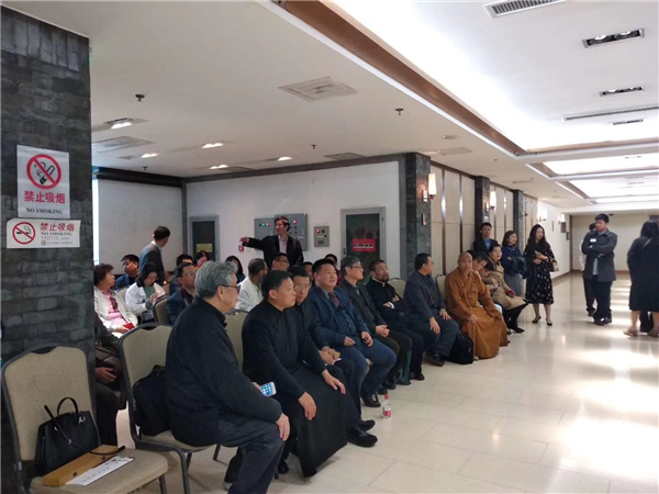 微信图片_20180416095834.jpg