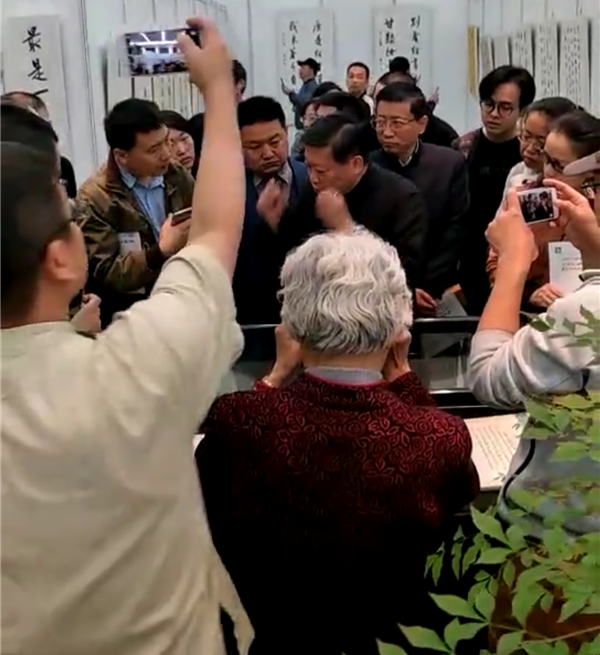 微信图片_20180416095758.png