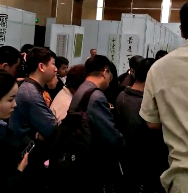 微信图片_20180416095803.jpg