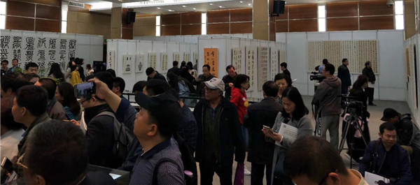 微信图片_20180416095812.jpg
