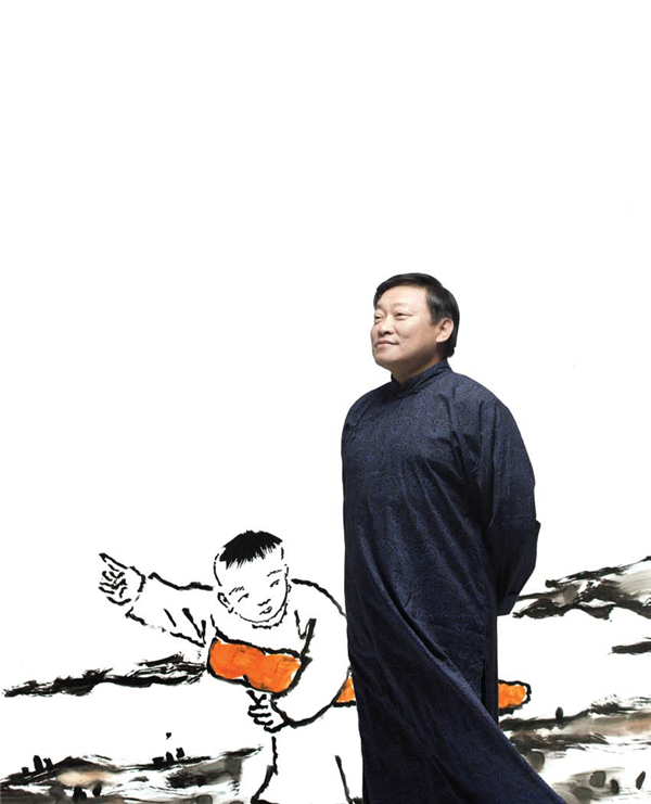 QQ图片20180416095148.png