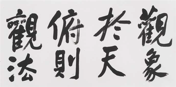 QQ图片20180416100006.png