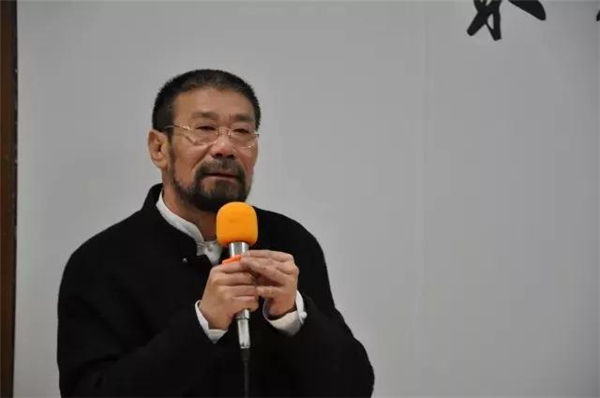 寒碧致辞.jpg