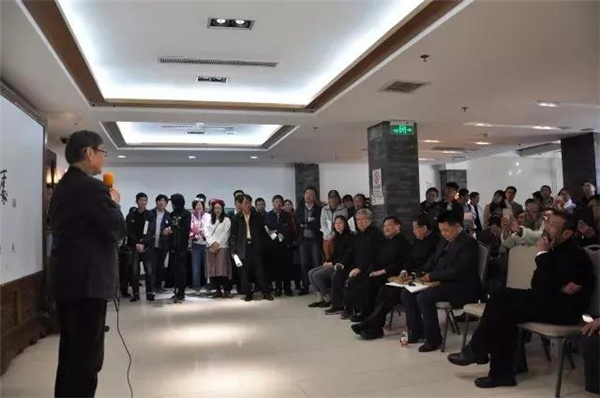 微信图片_20180416123725.jpg