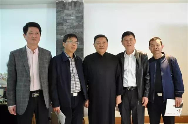 微信图片_20180416123722.jpg