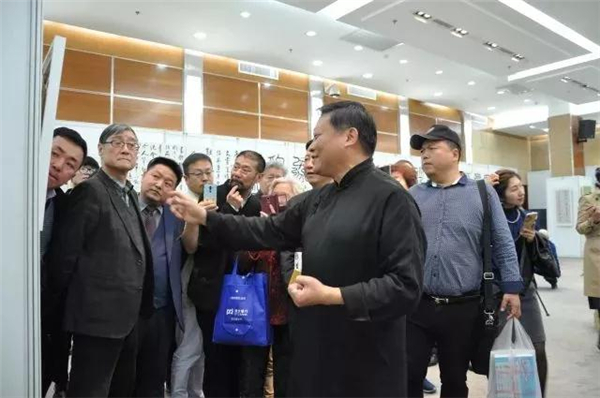 微信图片_20180416123740.jpg