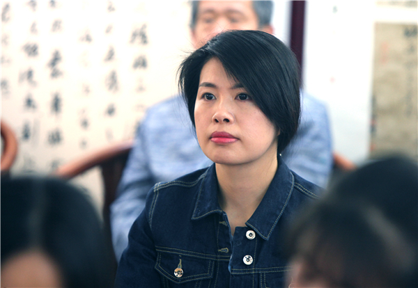 听讲座8.JPG