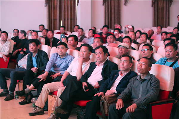 听讲座11.JPG