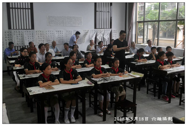 微信图片_20180520213647.jpg