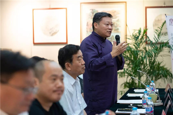 微信图片_20180711171043.jpg