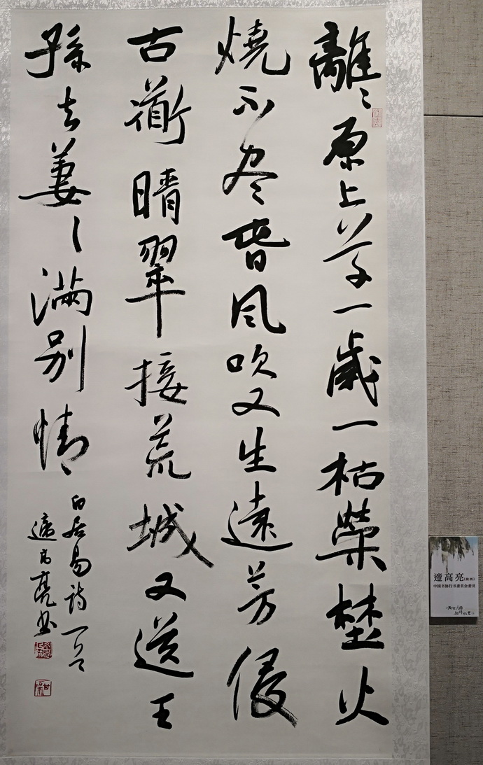 15遆高亮.jpg