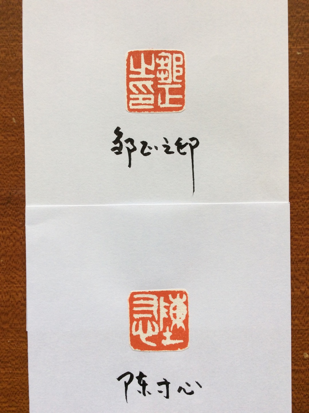 QQ图片20190107152824.jpg