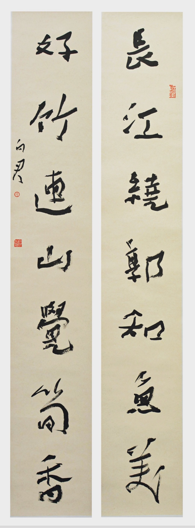 崔向君 书法.jpg