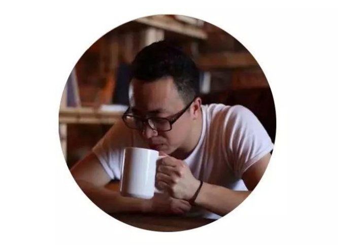 江楠.jpg