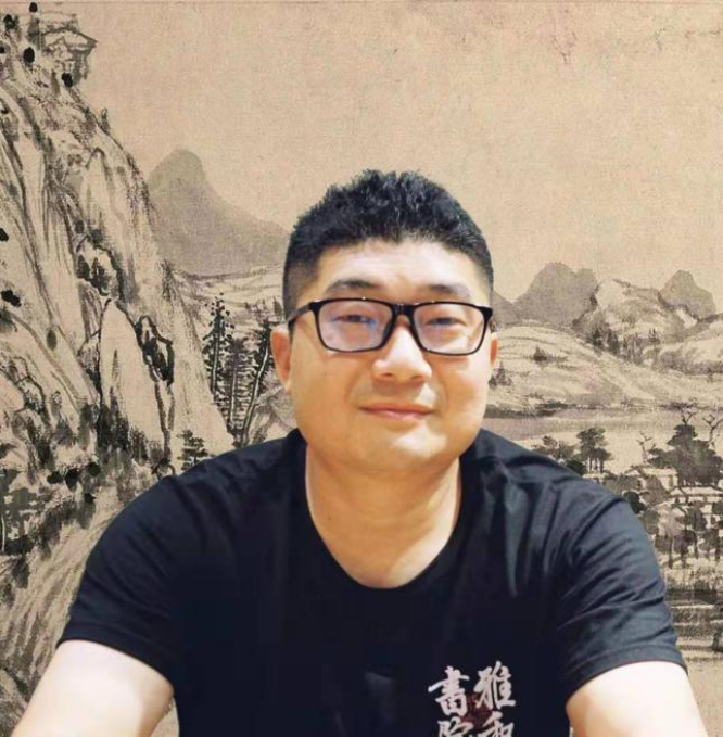 江维.png