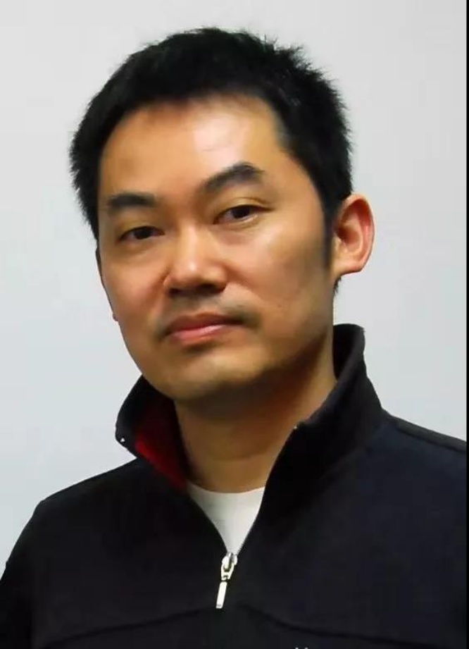 微信图片_20210520131840.jpg