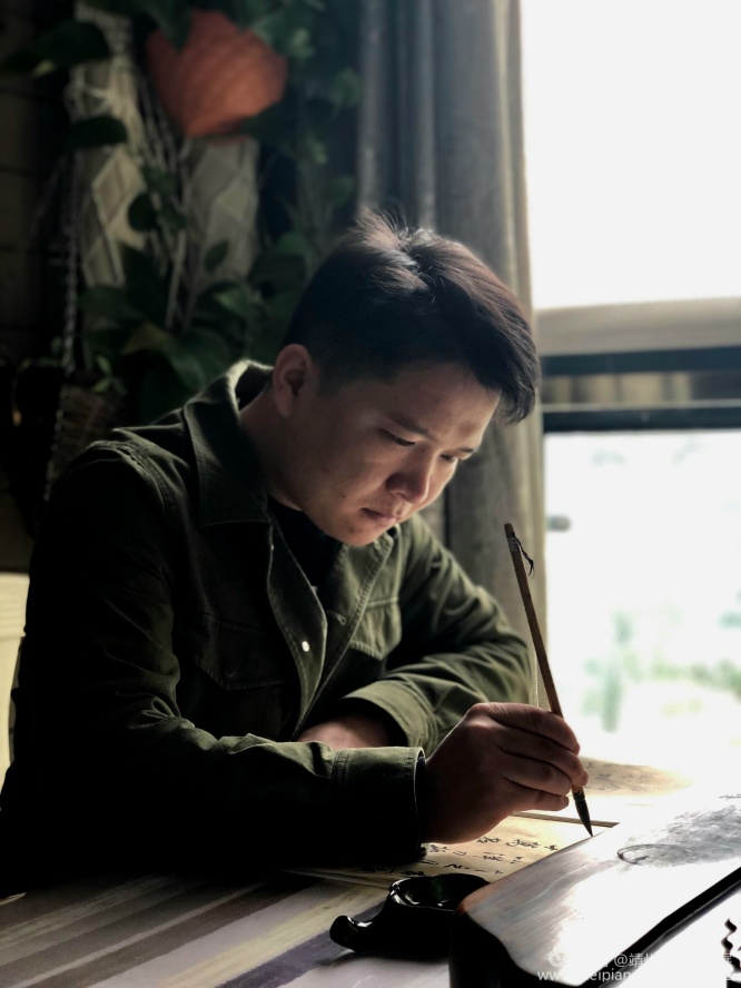 唐浩榕老师.jpg